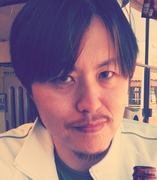 profilephoto