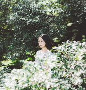 profilephoto
