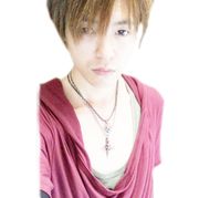 profilephoto