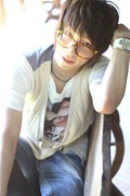 profilephoto