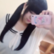 profilephoto