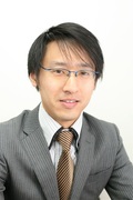 profilephoto