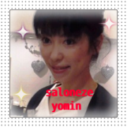profilephoto