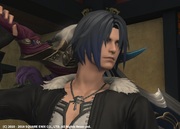 profilephoto