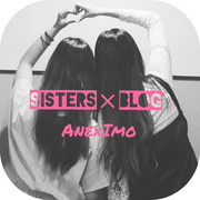 profilephoto