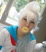 profilephoto