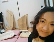 profilephoto