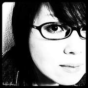 profilephoto