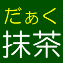 profilephoto