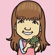profilephoto