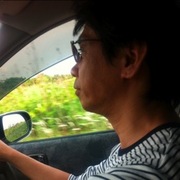 profilephoto