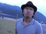 profilephoto