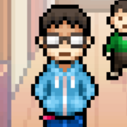 profilephoto