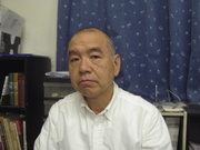 profilephoto