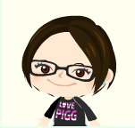 profilephoto