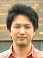profilephoto