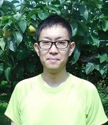 profilephoto