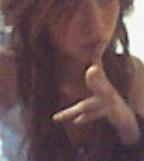 profilephoto