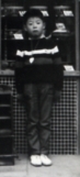 profilephoto