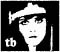 profilephoto