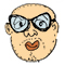 profilephoto