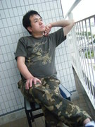 profilephoto