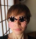 profilephoto