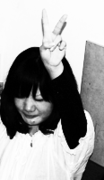 profilephoto