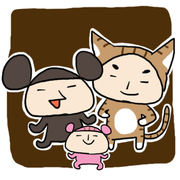 profilephoto