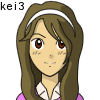 profilephoto