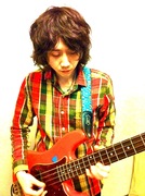 profilephoto