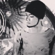 profilephoto