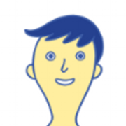 profilephoto