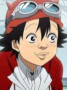 profilephoto