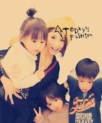 profilephoto