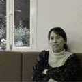 profilephoto