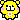 profilephoto