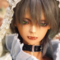 profilephoto