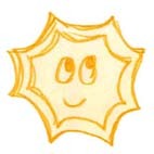 profilephoto
