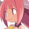 profilephoto