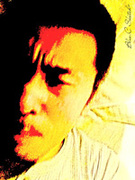 profilephoto