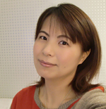 profilephoto