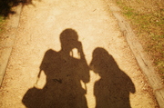 profilephoto