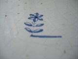 2profilephoto"