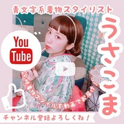 profilephoto