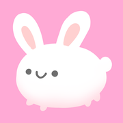 profilephoto