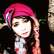 profilephoto