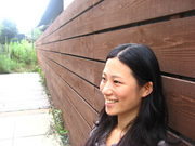 profilephoto