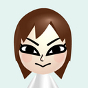 profilephoto