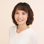 profilephoto